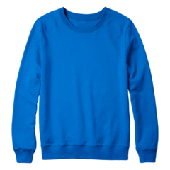 BUZO LISO - tienda online