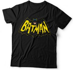 Batman 10