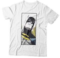 Batman 11 en internet