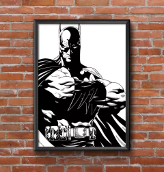 Batman 11