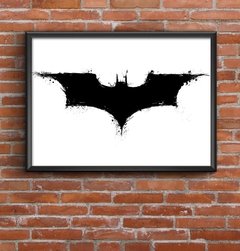 Batman 12