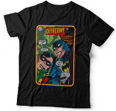 Batman 28