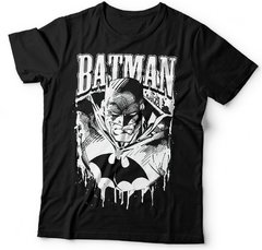 Batman 32