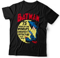 Batman 46