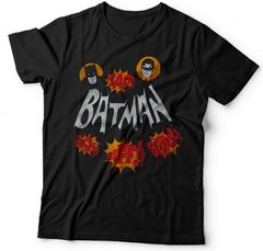 Batman 66