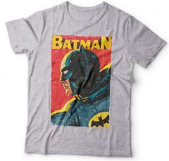 Batman 67