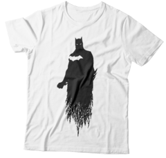 Batman 7 - tienda online