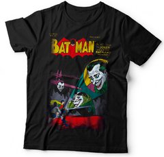 Batman 72