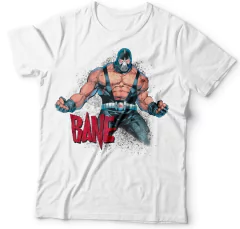 Batman 86