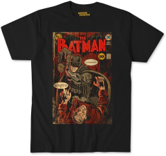 Batman 89