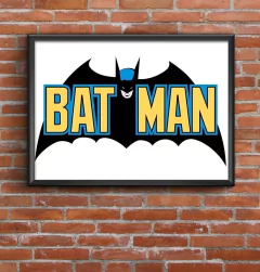 Batman 9