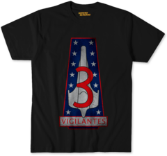 Battlestar Galactica 2 - comprar online