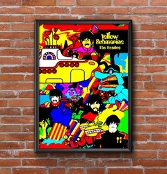 Beatles 13