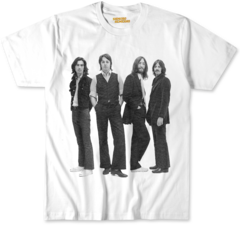 Beatles 16