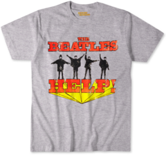 Beatles 23