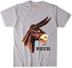 Beck 2