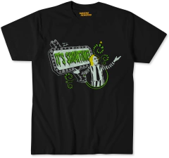 Beetlejuice 5 - comprar online