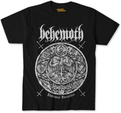 Behemoth 1
