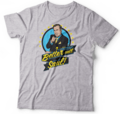 Better Call Saul 2 en internet