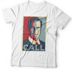 Better Call Saul 3 en internet