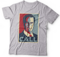 Better Call Saul 3 - comprar online