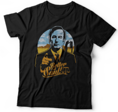 Better Call Saul 6 en internet