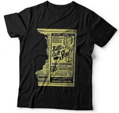 Better Call Saul 7 - comprar online