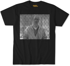 Better Call Saul 9