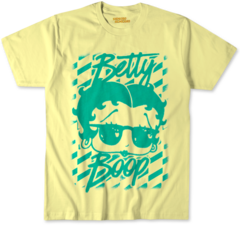 Betty Boop 9 - comprar online