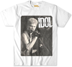 Billy Idol 8