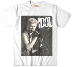 Billy Idol 8