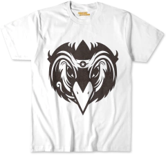The Black Crowes 1 - comprar online