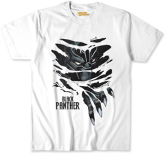 Black Panther 12 - comprar online