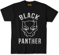Black Panther 2 - comprar online
