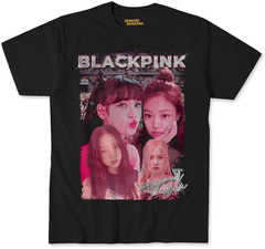 Blackpink 1
