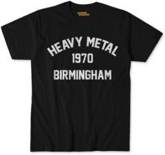 Black Sabbath 10