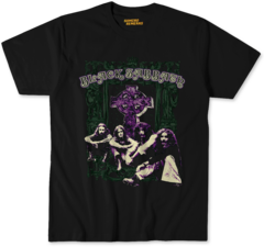 Black Sabbath 14