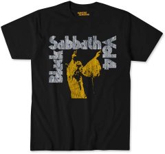 Black Sabbath 17