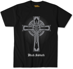 Black Sabbath 2