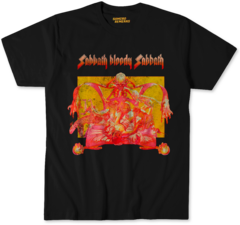 Black Sabbath 29