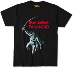 Black Sabbath 30