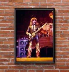 black sabbath 8