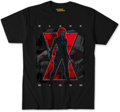 Black Widow 15