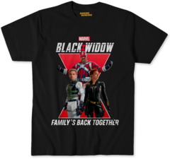 Black Widow 17