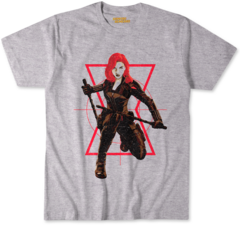 Black Widow 19