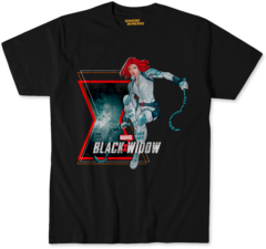 Black Widow 26