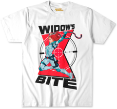 Black Widow 27