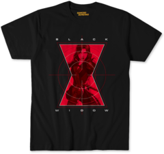 Black Widow 8