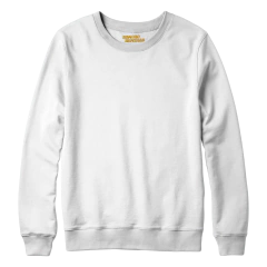 BUZO LISO - SAMCRO REMERAS 