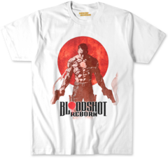 Bloodshot 1 - comprar online